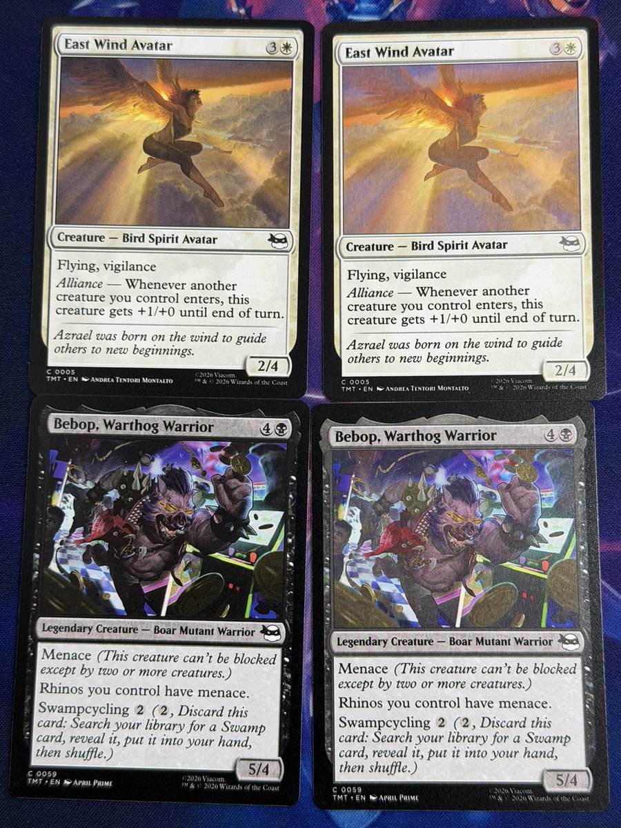 ラルゴ (@RARUGO9) / Posts / X