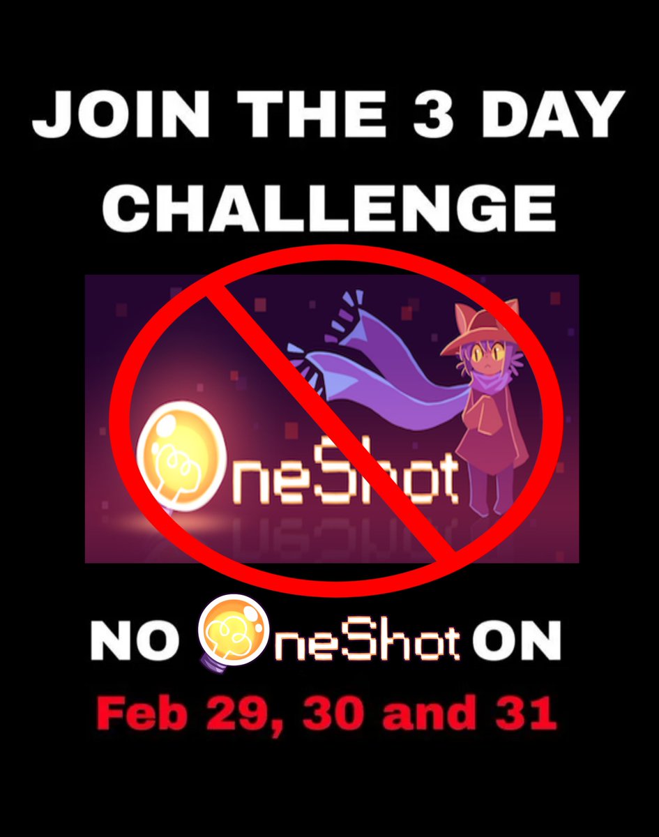 TiniTunes tweet media