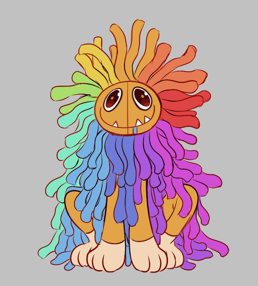 JackO’bbit tweet media