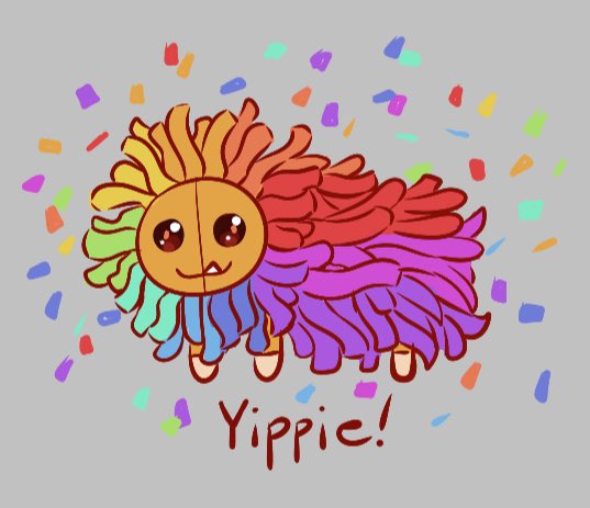 JackO’bbit tweet media