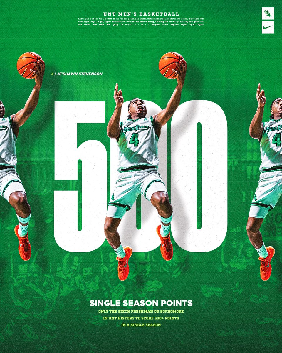 Joseph🌹 tweet media