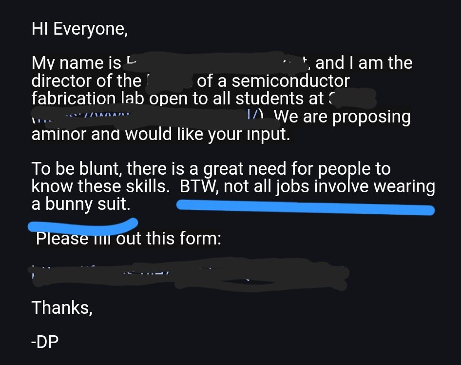 Simple Shark tweet media