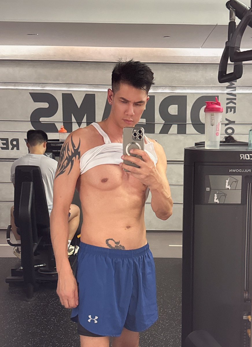 杰森(Jason) tweet media