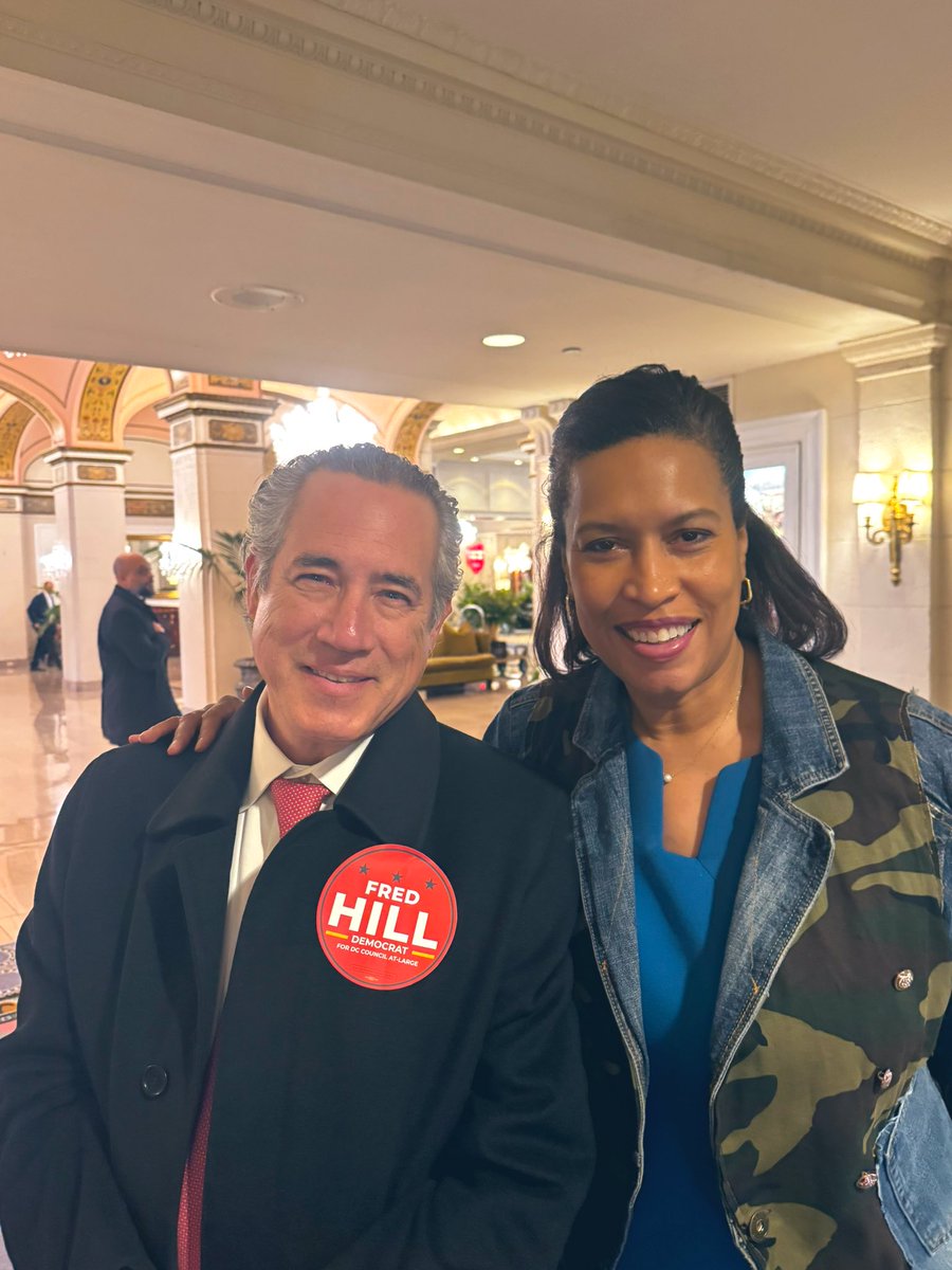 bill rice tweet media