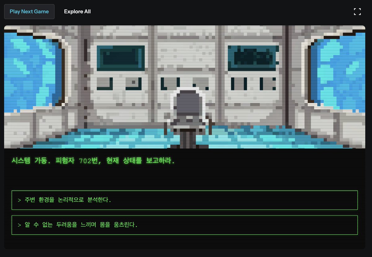 FUD DETECT tweet media