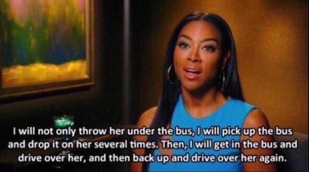 not too much on my girl cirie, jenna..

#Survivor50