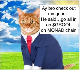 GroolDev✧ ˚ · . 𓇢𓆸 tweet media