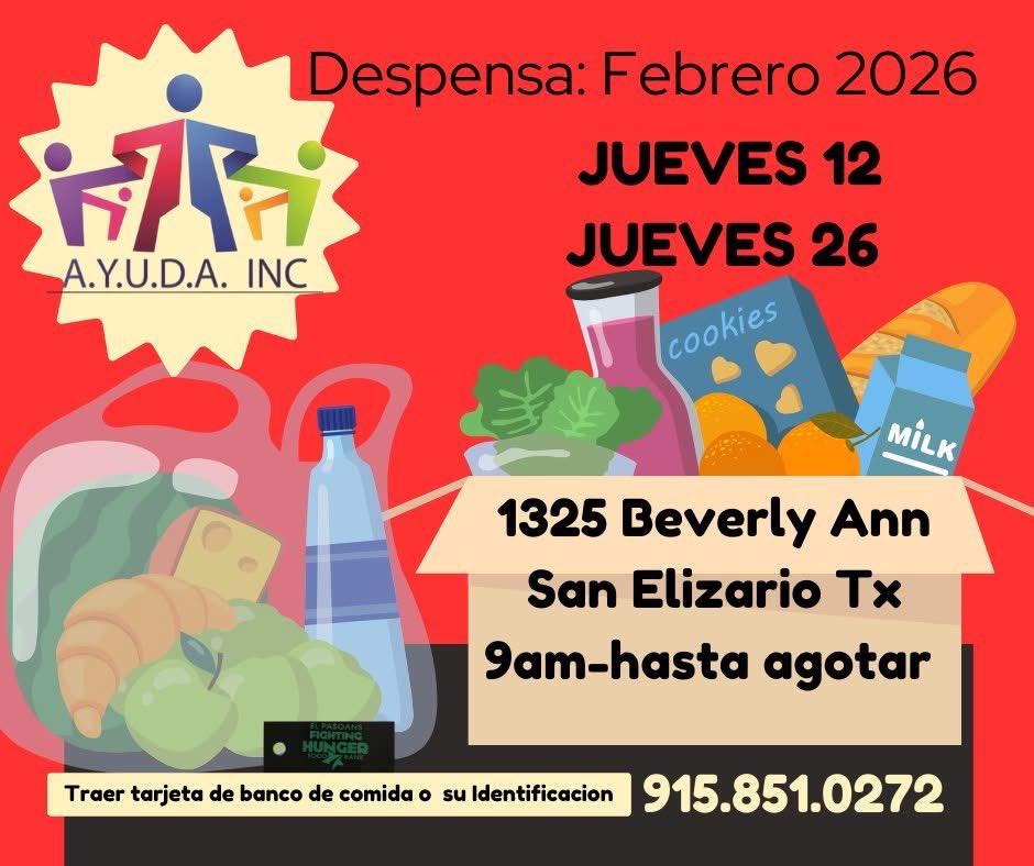 Mrs.Lozano tweet media