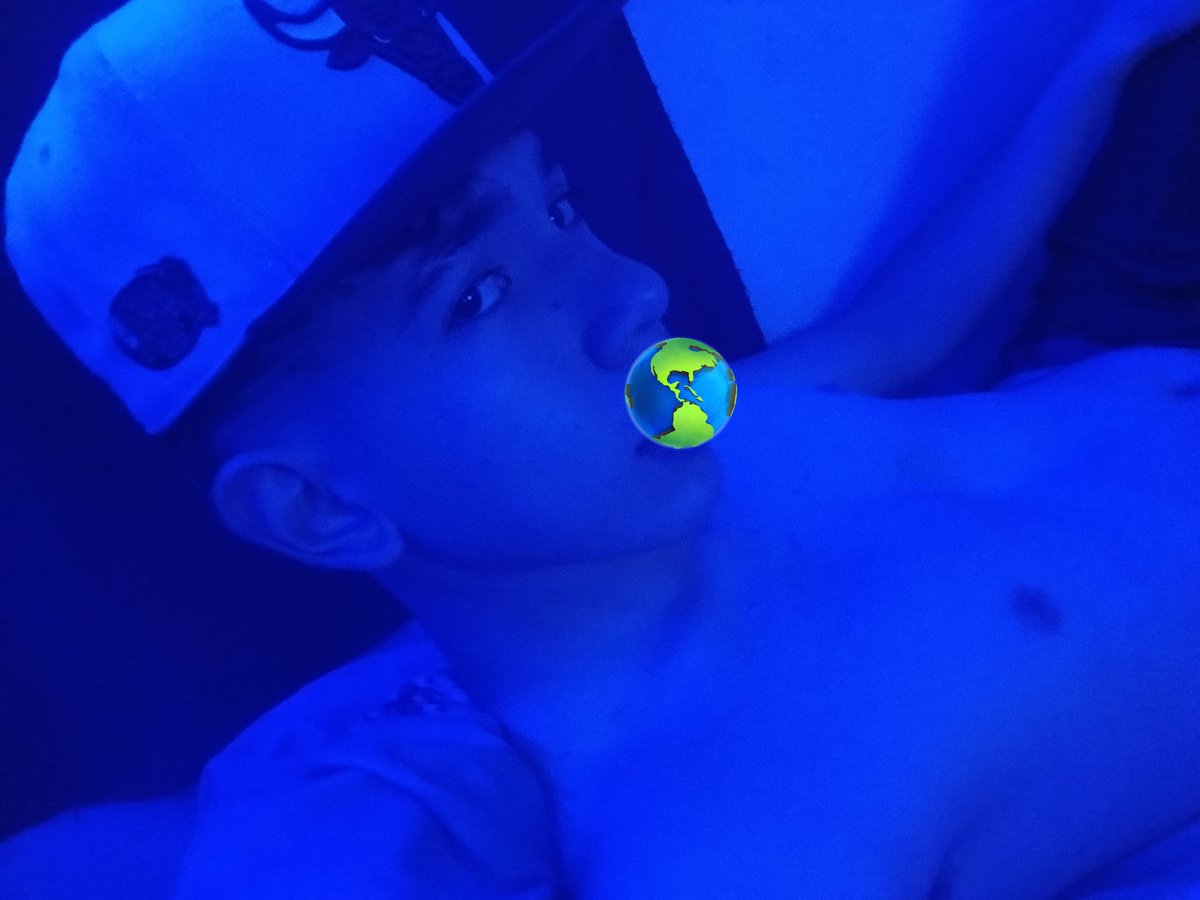 pipi (PM🇦🇴) tweet media