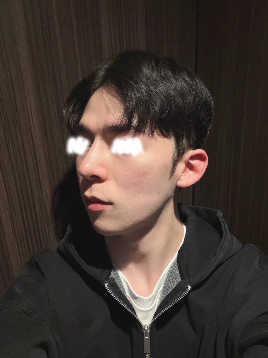 Dr.KimHT (コウォン整形外科) tweet media