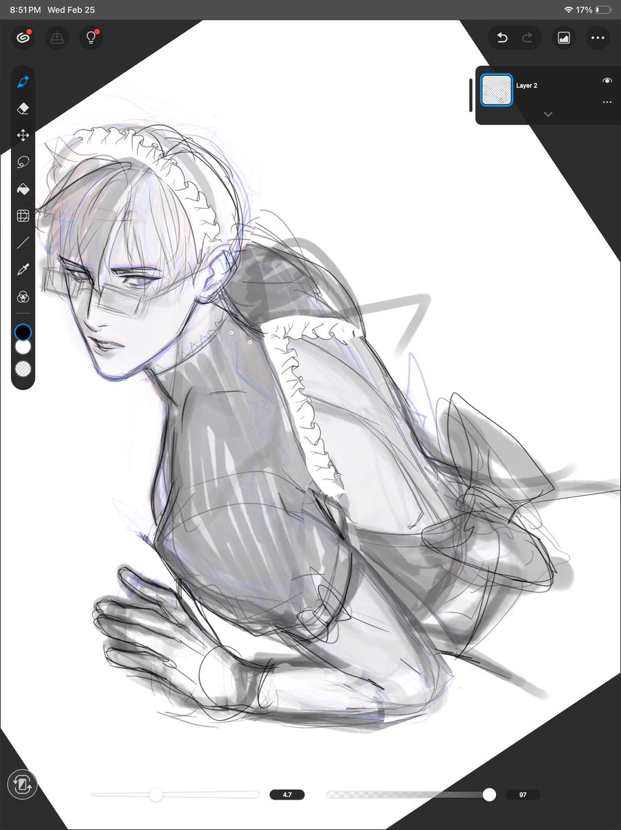 z_090521's tweet photo. shoving him against the surface he just cleaned https://t.co/FGVibk89HX