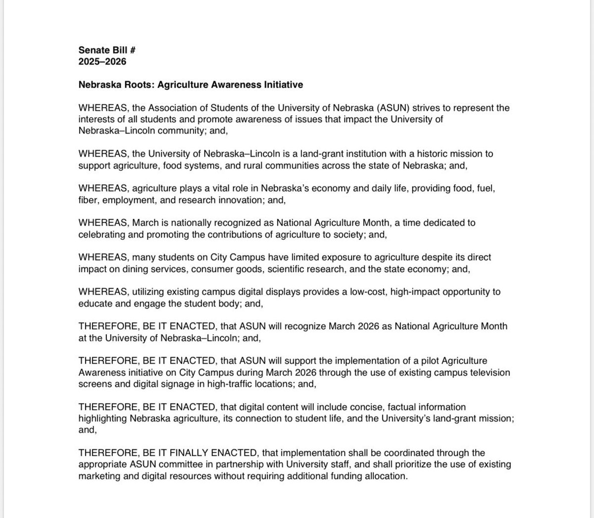 Jack Pohlmann tweet media