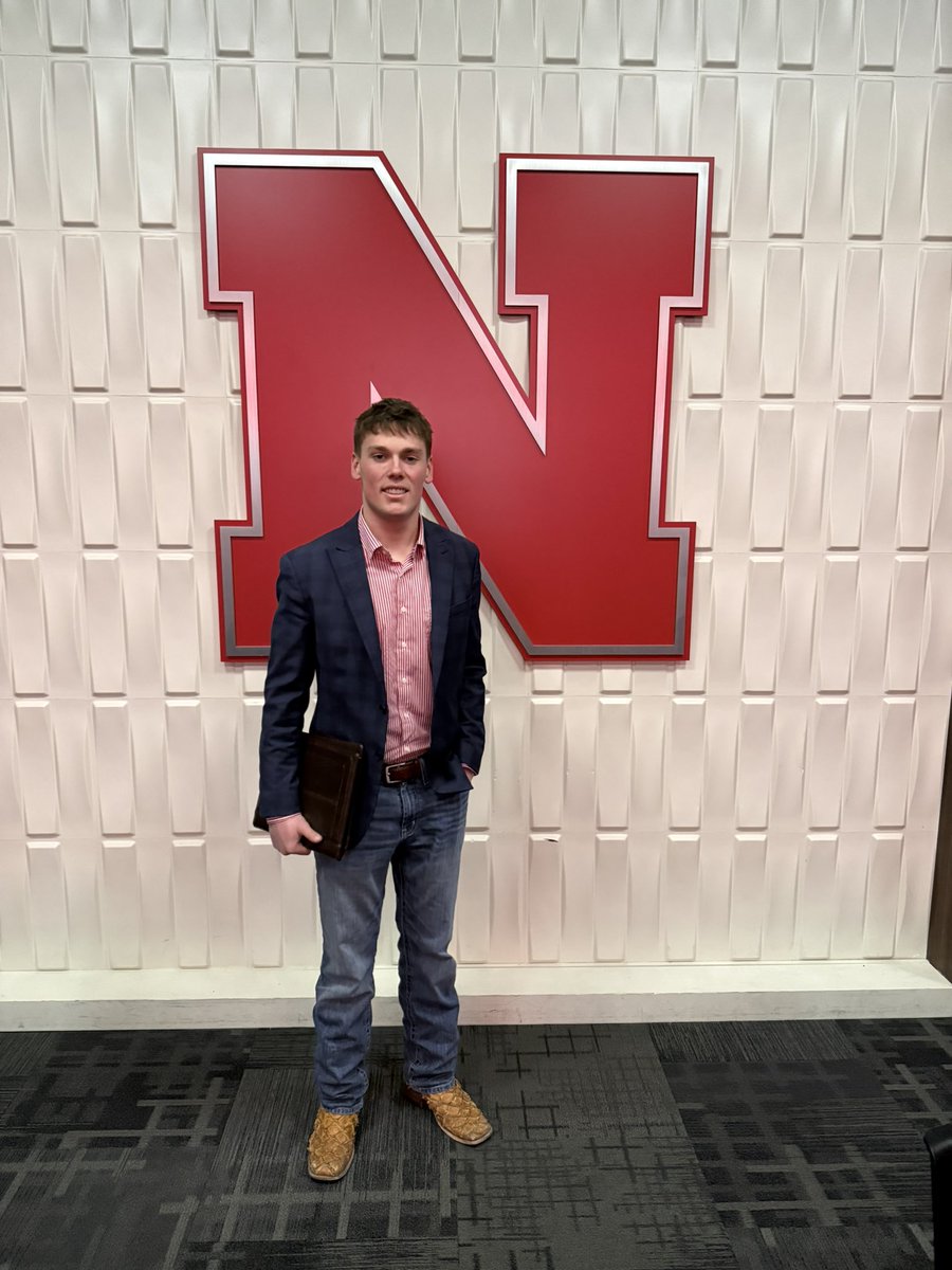 Jack Pohlmann tweet media