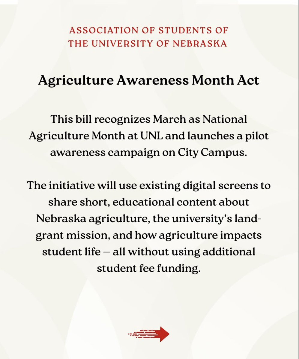 Jack Pohlmann tweet media