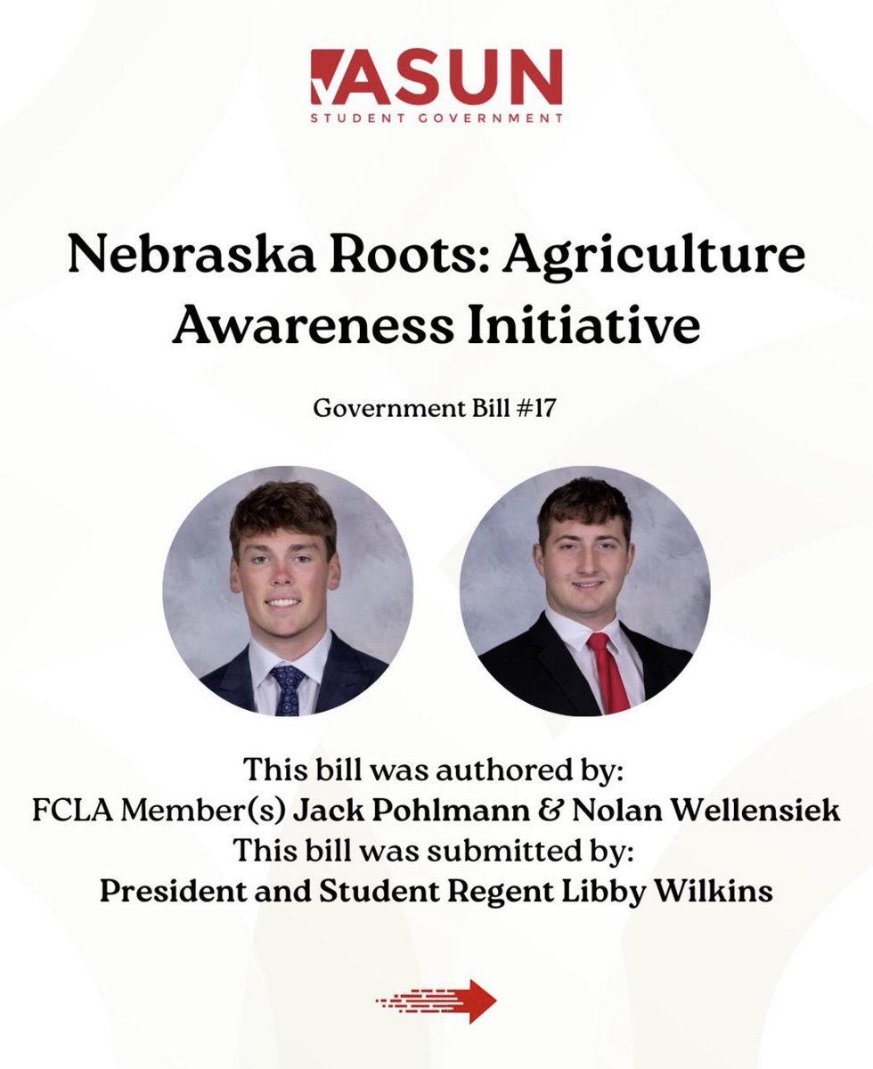 Jack Pohlmann tweet media