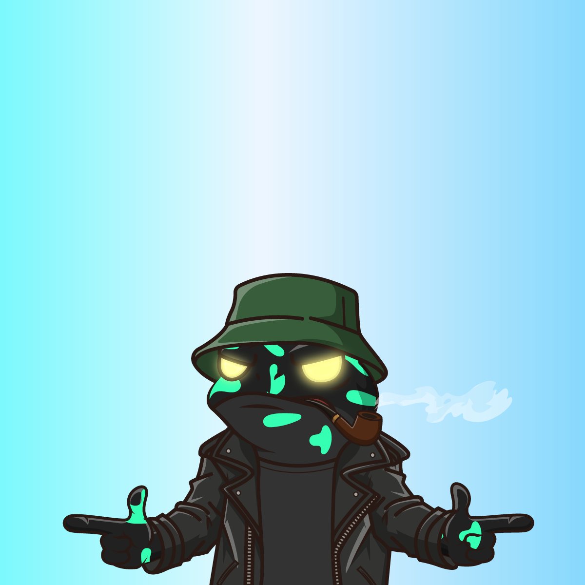 You’ll hear about HOP eventually.
The price just depends on when.