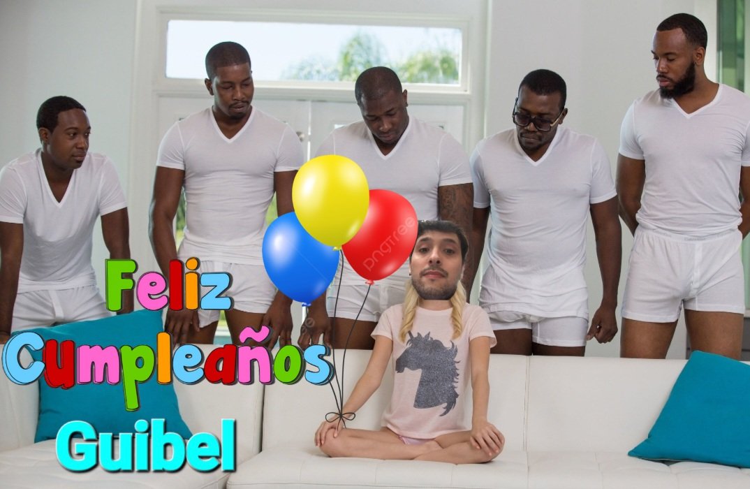 Jaime Villalón 🌐 tweet media