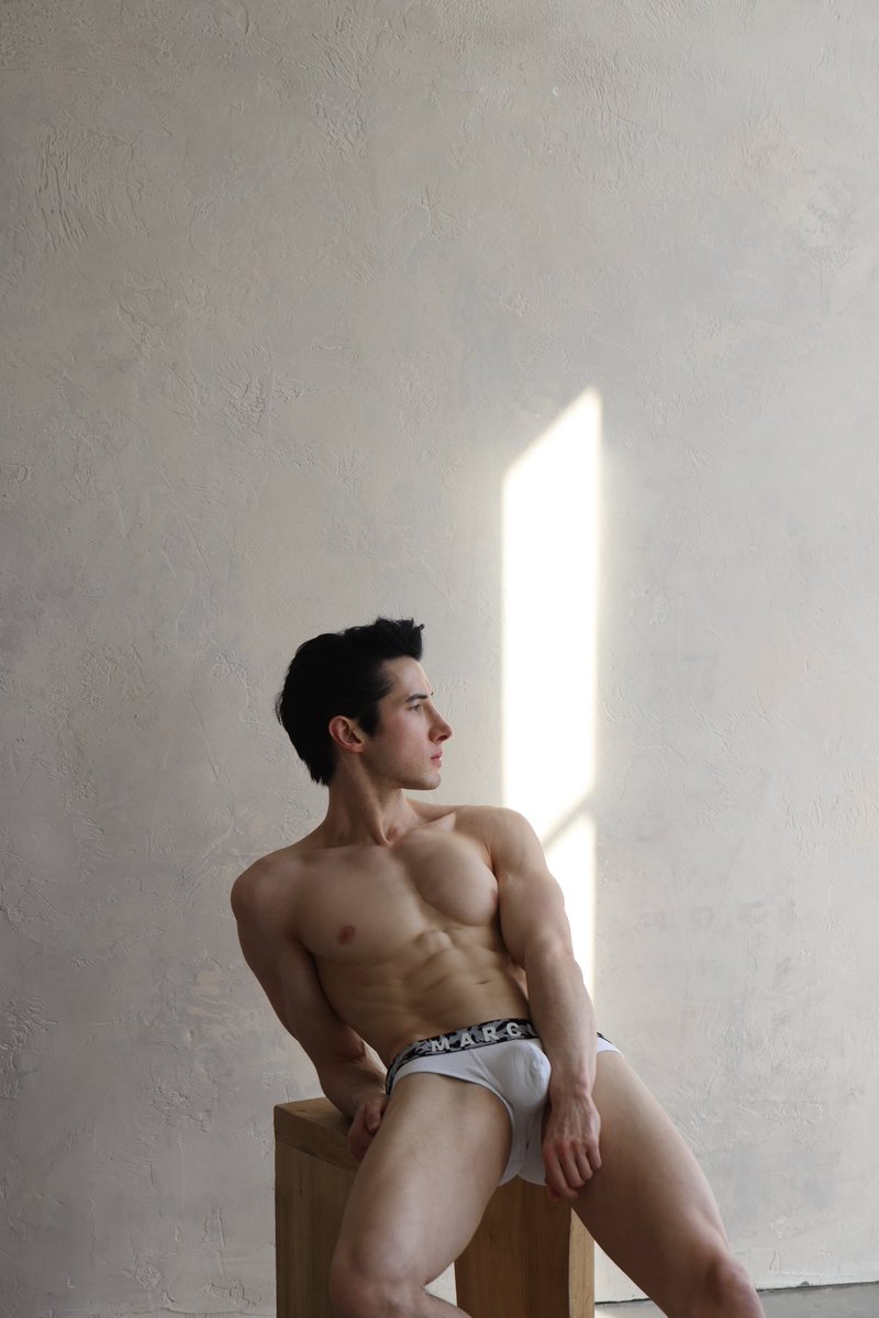 Fred Scarf tweet media