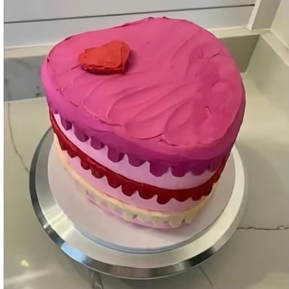 essa geração nunca entenderá