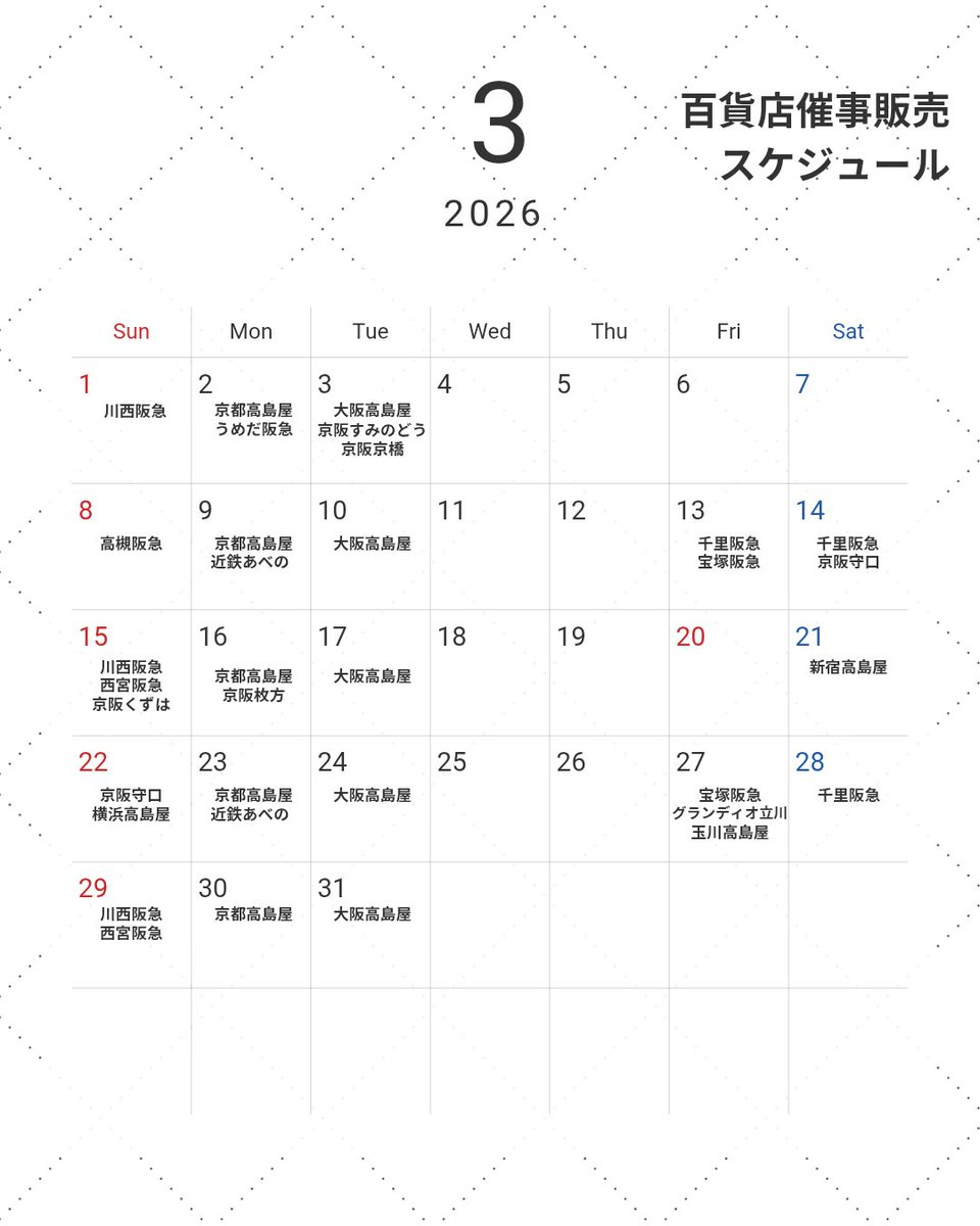 フルーツ餅 松竹堂 tweet media