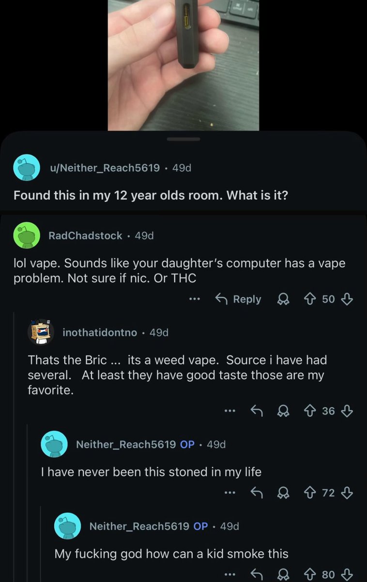 ☆MAXX☆ || MOLDMAXXING tweet media