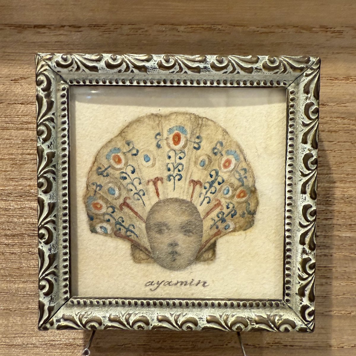 msb_gallery tweet media