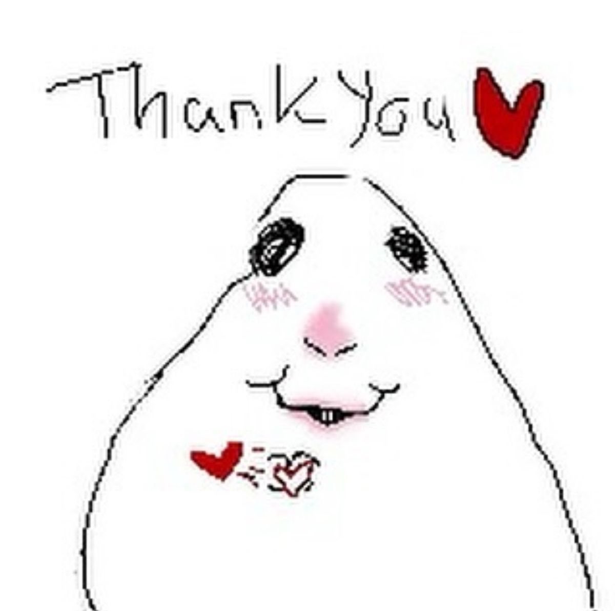 шкет 🌗 tweet media