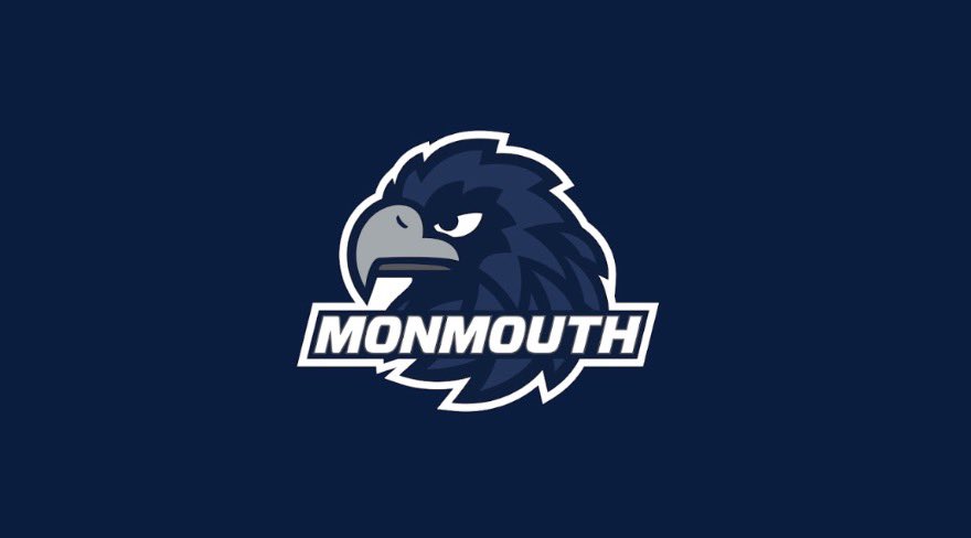 Isaiah Keys tweet media