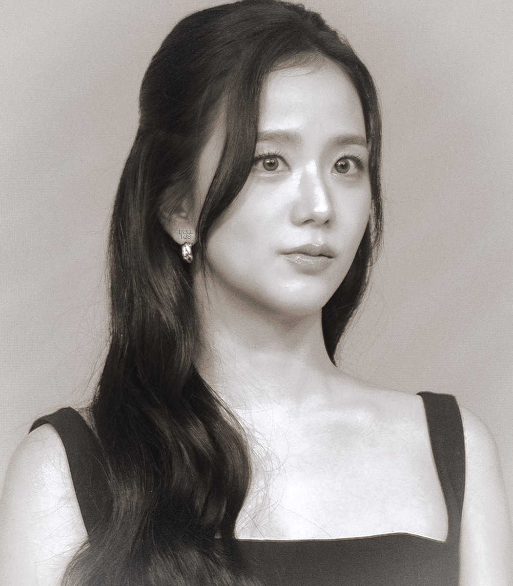 ℐ (@dollkjs) on Twitter photo 