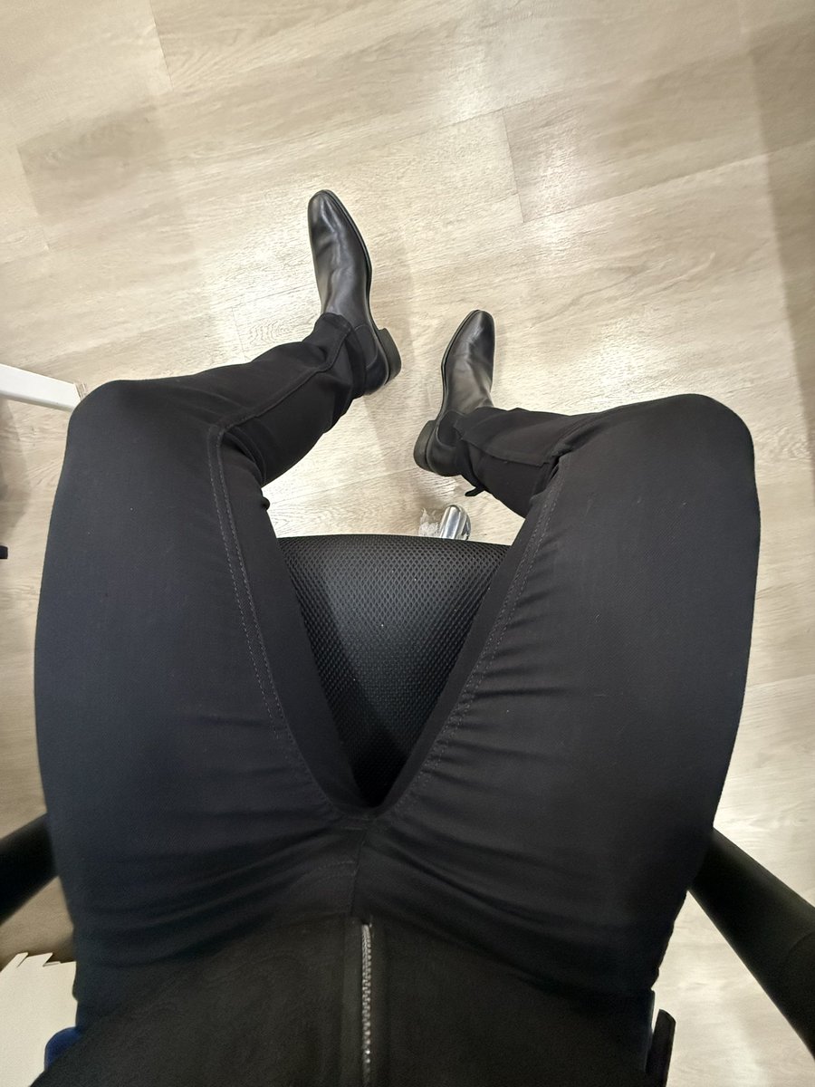 KTK_Studio tweet media