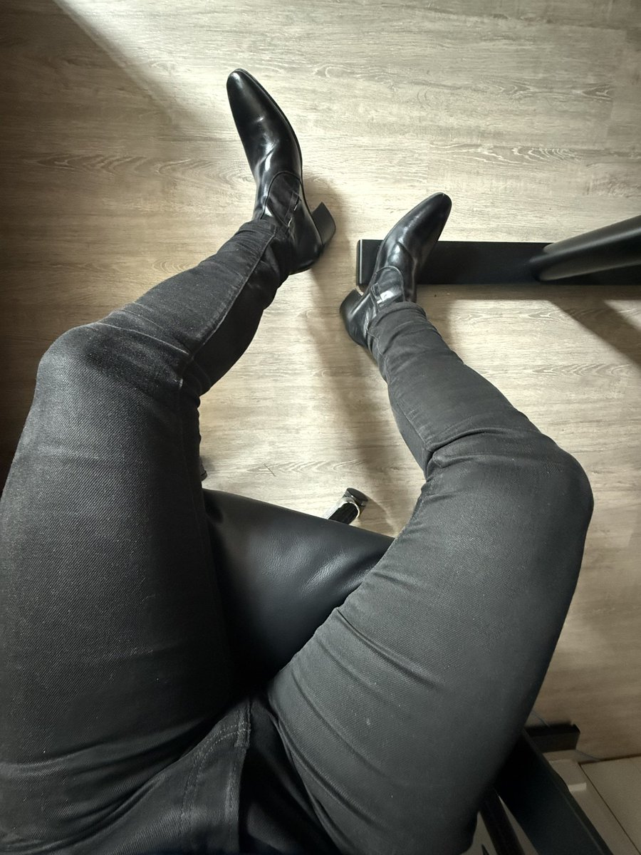 KTK_Studio tweet media