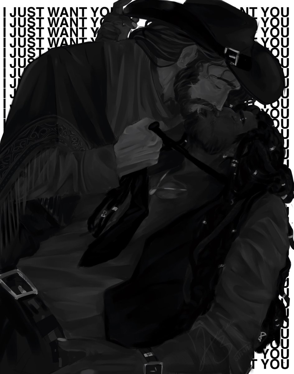 lunee_43's tweet photo. Ver 2 &amp; the ref: https://t.co/yhTdmq3rm1