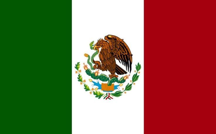 _GenaStar's tweet photo. I don't really understand this much, but it's art from my nationality!

#mexico #mrpuzzles #mrwpnz #art #Traditional https://t.co/Z3hFc9PKxB