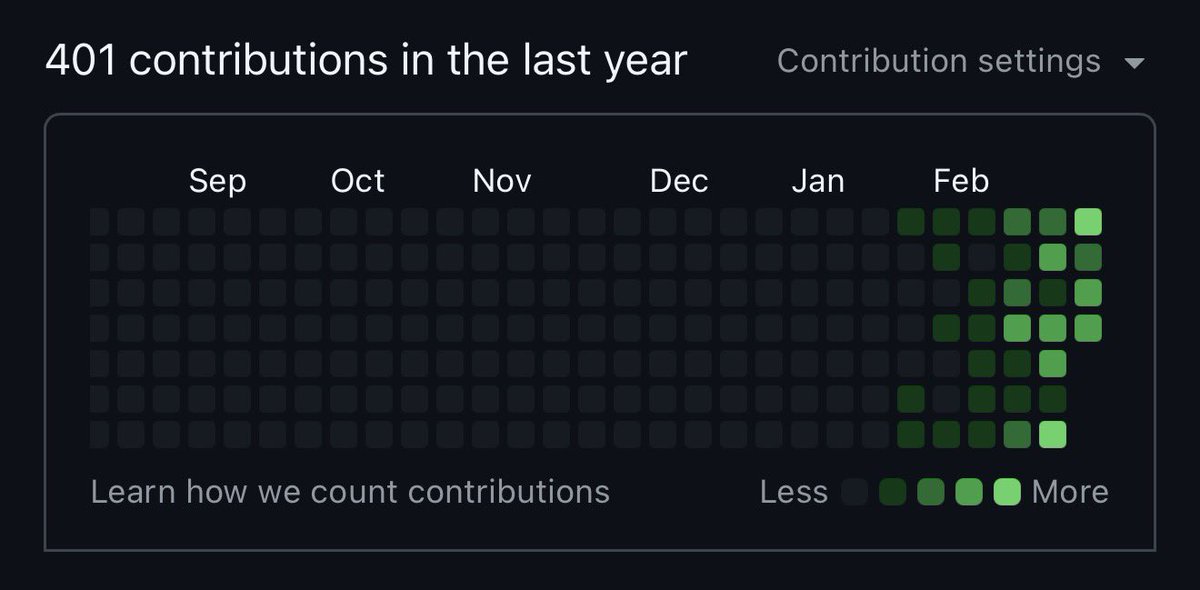 Garry Tan tweet media