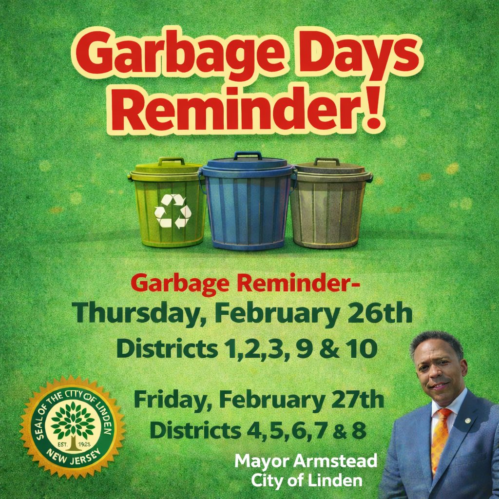 Derek Armstead tweet media