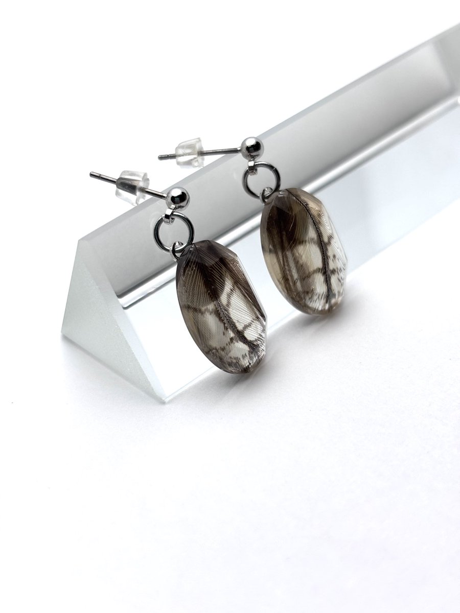 15na_ku (@15na_ku) / Posts / X