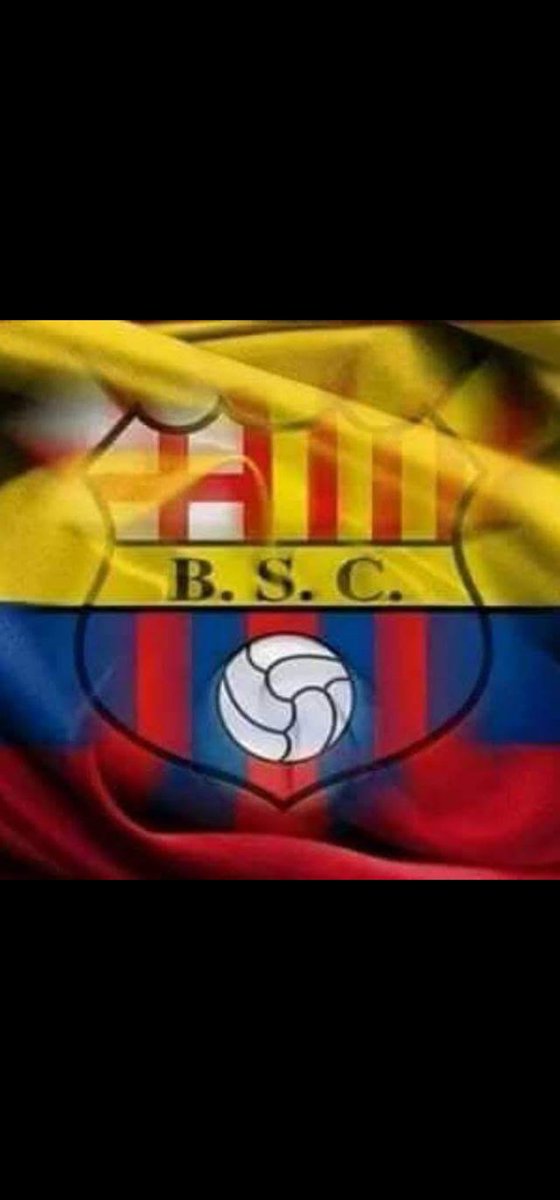 Bueno se ganó  a lo Barcelona