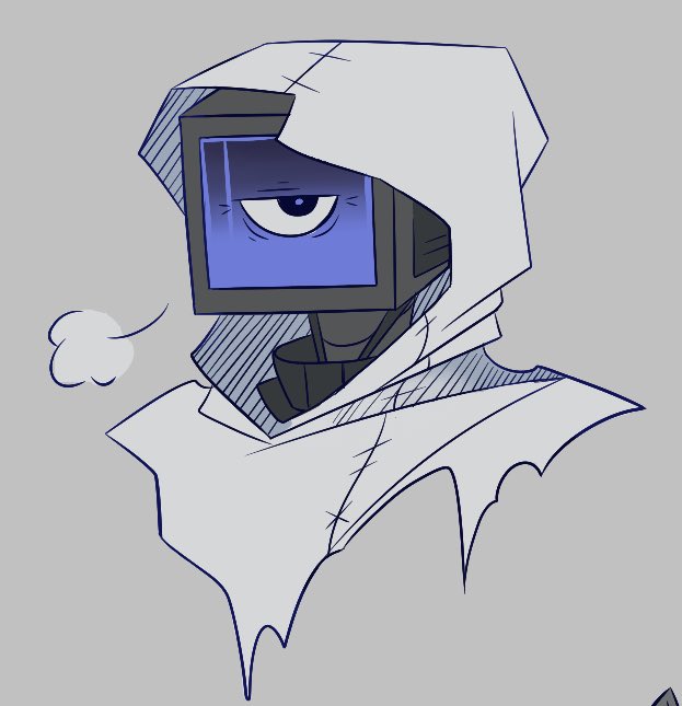 JackO’bbit tweet media