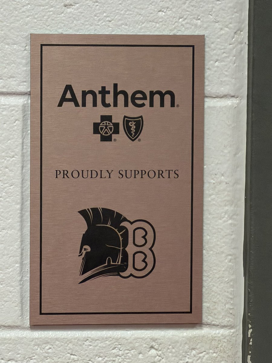 Lamarr Glenn, ED.S., CAA tweet media