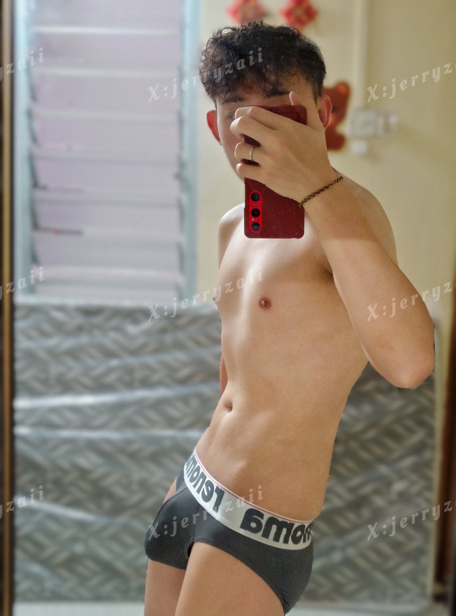 杰瑞🇲🇾 tweet media