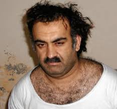 Sahur vakti ülkenin genel görünümü