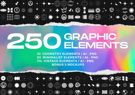 Pixel Vault® tweet media