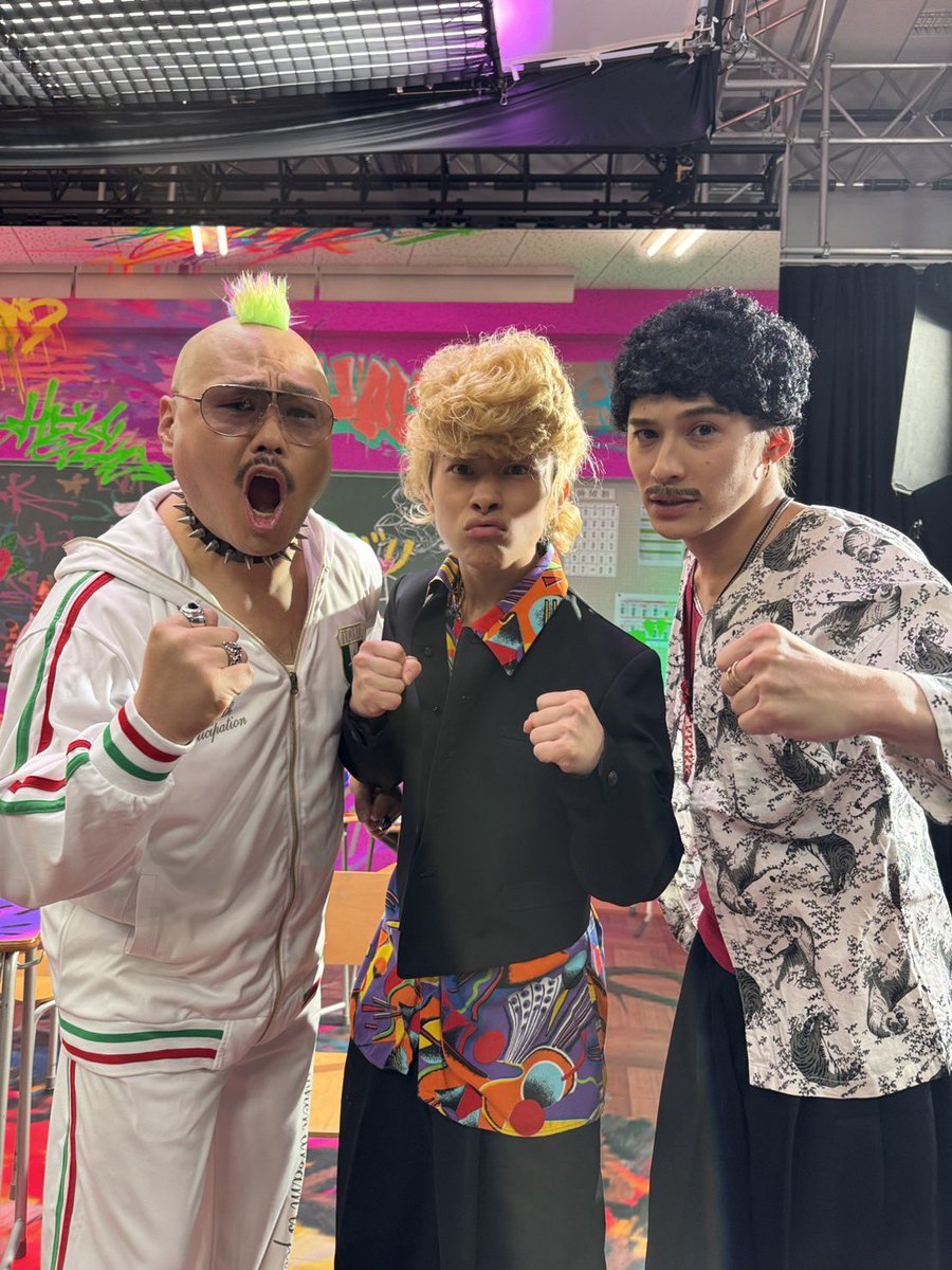 あおば (@aaa__ao5) / Posts / X