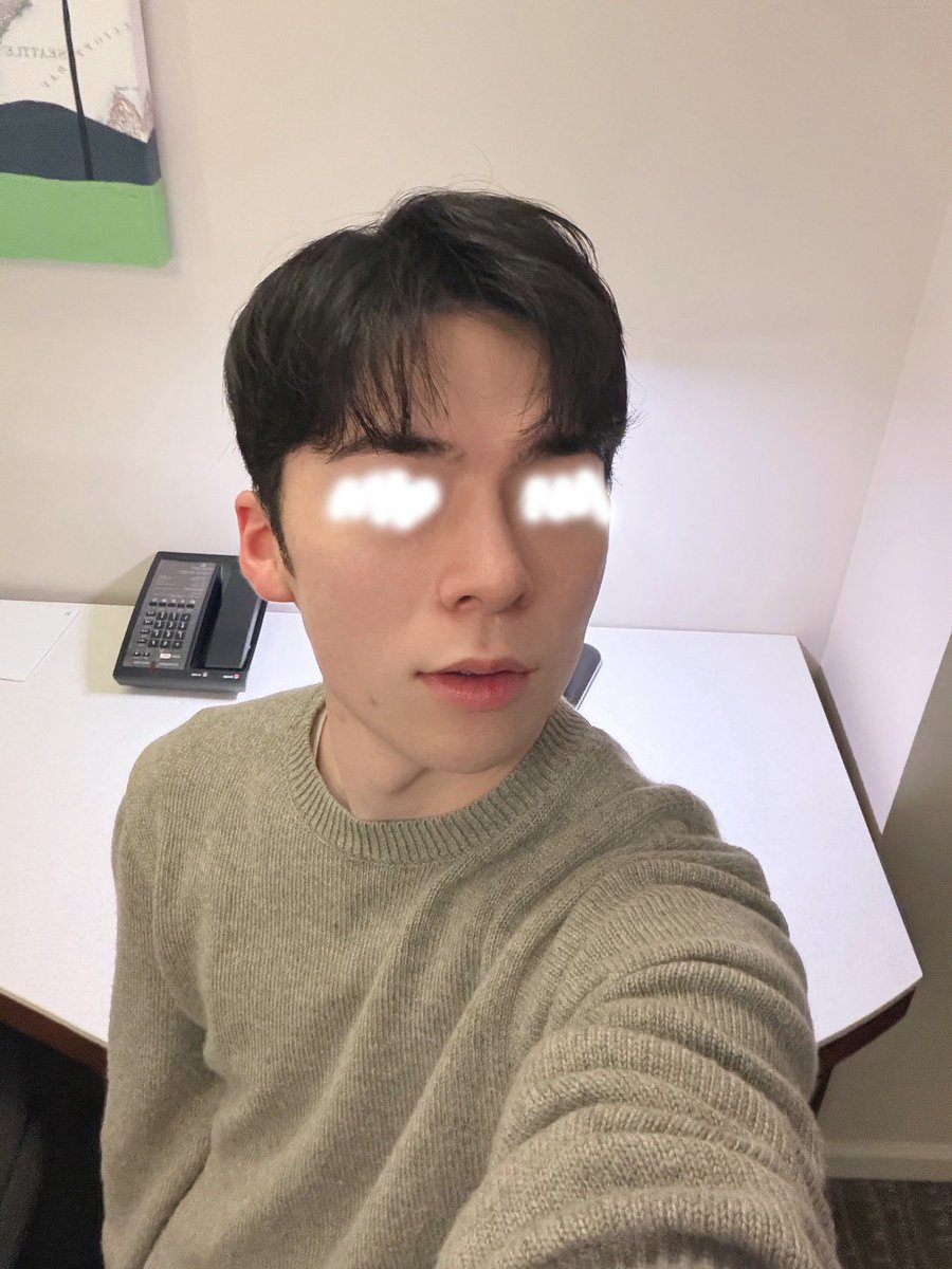 Dr.KimHT (コウォン整形外科) tweet media