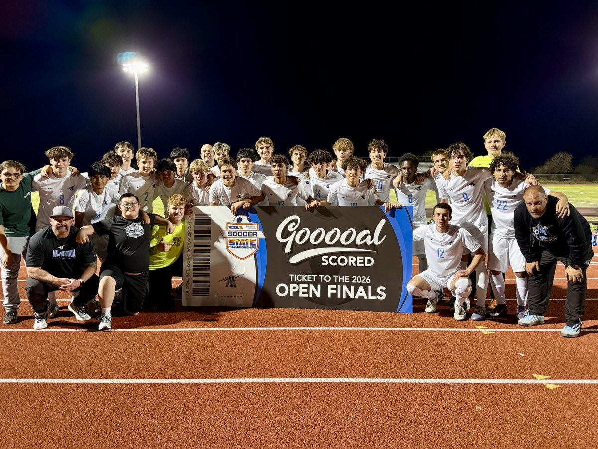 AZPreps365 tweet media