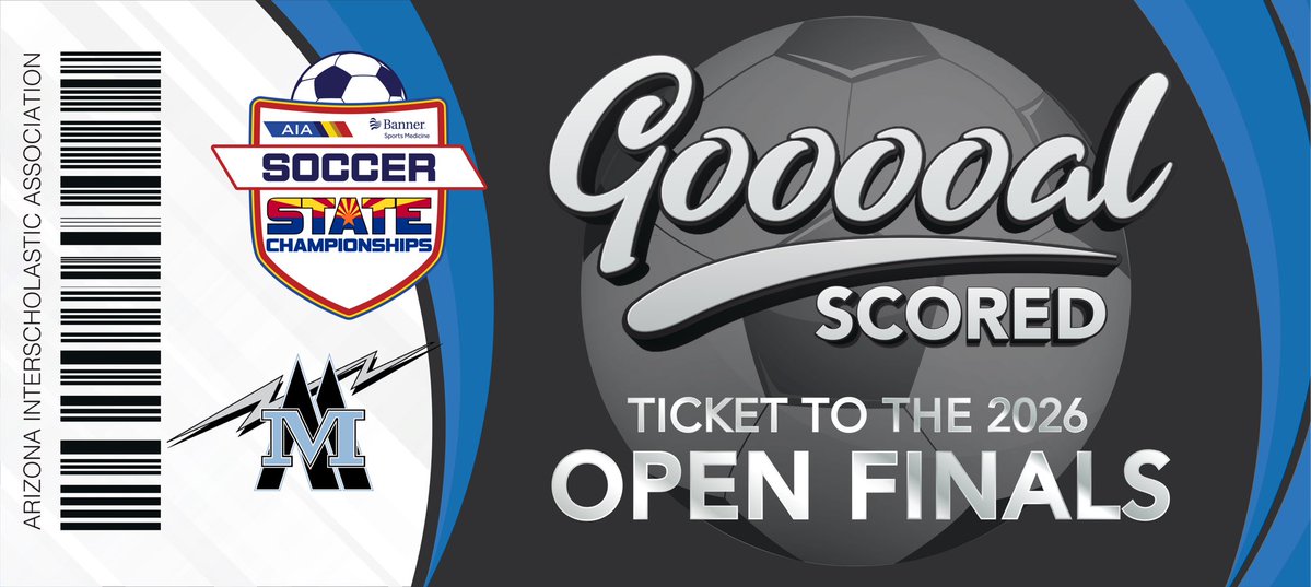 AZPreps365 tweet media