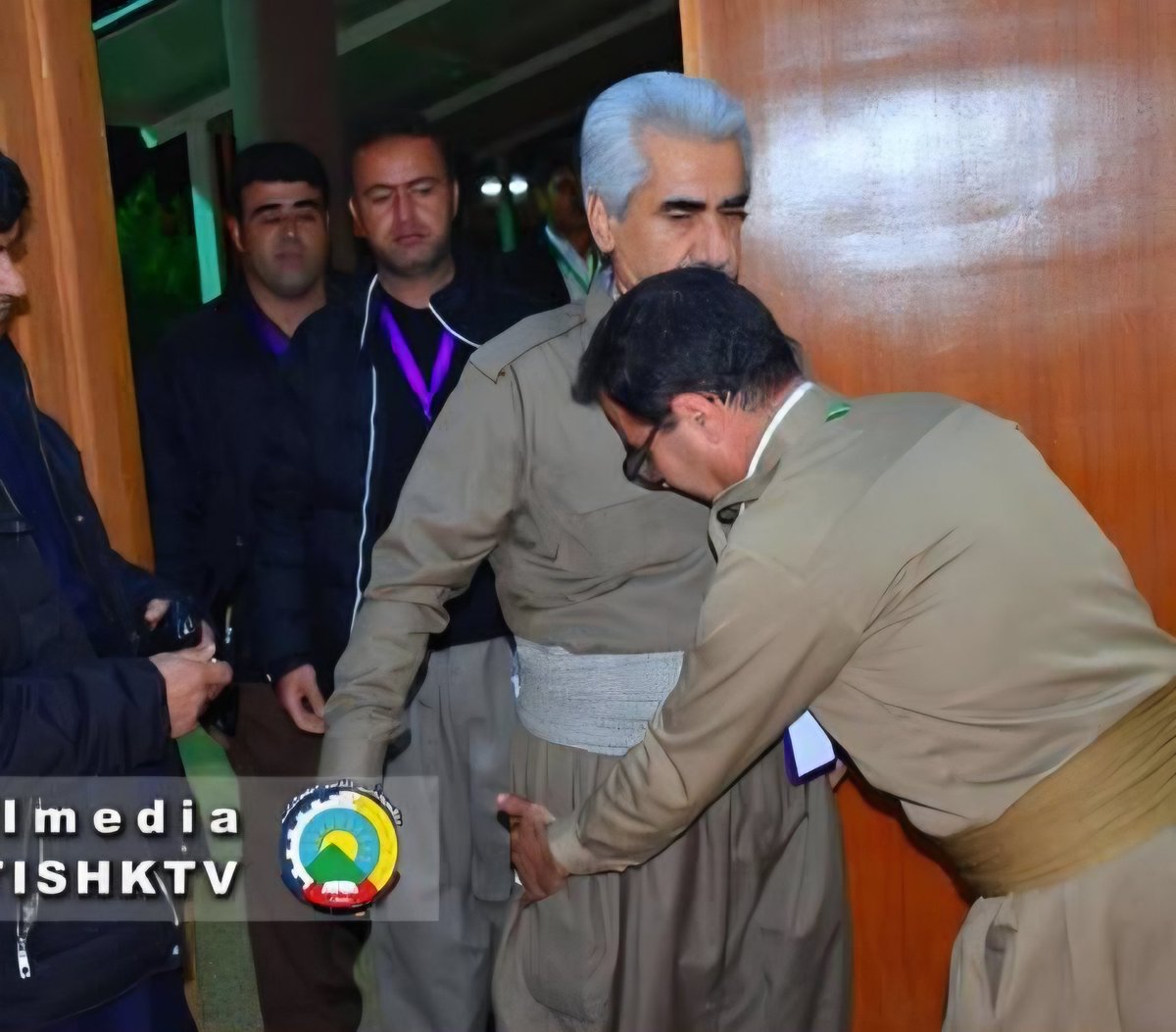 DAVIDداوید tweet media