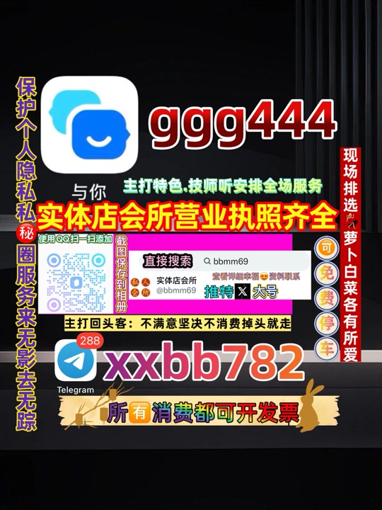 083fce2a6a4d4b0's tweet photo. 北京怀柔区🦒📫 https://t.co/1Ejd7FwNPX