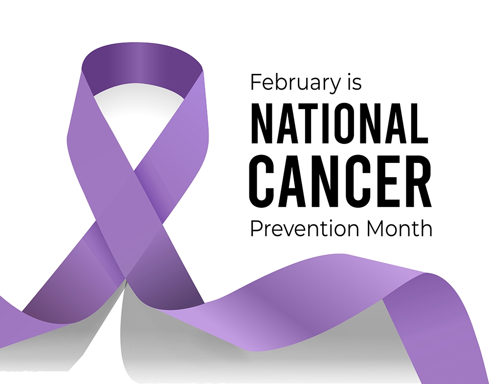 Tower_PS's tweet photo. At Tower PS, we support awareness efforts led by organizations like Society for Public Health Education to help reduce cancer risk through education and healthy choices.
Schedule your screenings. Know your risk. Take one proactive step today. 💙 https://t.co/j3on1bN5sI