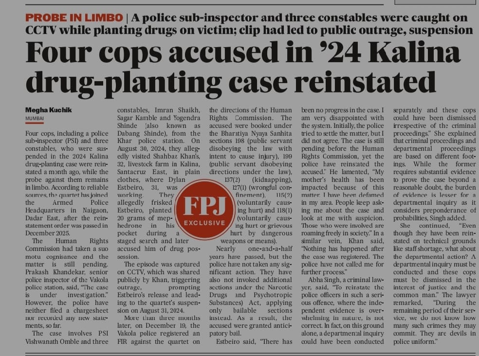 PetitionGroup tweet media